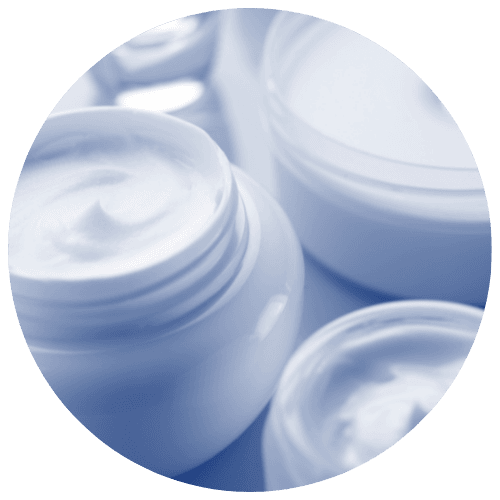 Logotipo Bote Parafarmacia